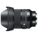 SIGMA ART 24MM F/1.4 DG DN FOR SONY FE