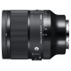 SIGMA ART 24MM F/1.4 DG DN FOR SONY FE PRECOMMANDE