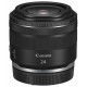 CANON RF 24MM F/1.8 MACRO IS STM 