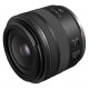 CANON RF 24MM F/1.8 MACRO IS STM 