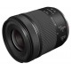 CANON RF 15-30MM F/4.5-6.3 IS STM