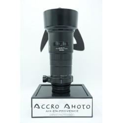 SIGMA AF APO 70-210MM F/2.8 OCCASION AIX