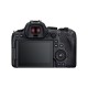 CANON EOS R6 MARK II PRECOMMANDE