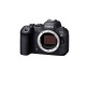 CANON EOS R6 MARK II PRECOMMANDE