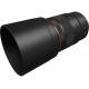 CANON RF 135MM MACRO F/1.8 L IS USM PRECOMMANDE