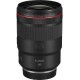 CANON RF 135MM MACRO F/1.8 L IS USM PRECOMMANDE