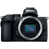 NIKON Z50 GARANTIE 2 ANS