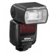 NIKON SPEEDLIGHT FLASH SB-5000