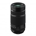 FUJIFILM XF 70-300MM F/4-5.6 R LM OIS WR