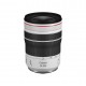 CANON RF 70-200MM F/4 L IS USM