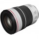 CANON RF 70-200MM F/4 L IS USM