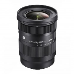 SIGMA 16-28MM F/2.8 DG DN CONTEMPORARY