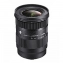 SIGMA 16-28MM F/2.8 DG DN CONTEMPORARY