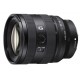 SONY FE 20-70MM F/4 G NOUVEAUTÉ PRÉCOMMANDE