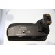 CANON GRIP BG-E11 FOR 5D MARK III