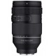 SAMYANG AF 35-150MM F/2-2.8 FE SONY