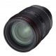 SAMYANG AF 35-150MM F/2-2.8 FE SONY