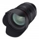 SAMYANG AF 35-150MM F/2-2.8 FE SONY