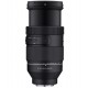 SAMYANG AF 35-150MM F/2-2.8 FE SONY