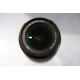 SONY DT 18-70MM F/3.5-5.6 MONTURE A