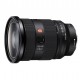 SONY FE 24-70MM F/2.8 G MASTER II