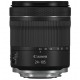 CANON RF 24-105MM F/4-7.1 IS STM