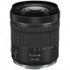 CANON RF 24-105MM F/4-7.1 IS STM