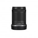 CANON RF-S 18-150MM F/3,5-6,3 IS STM