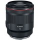 CANON RF 50 mm f/1,2 L USM