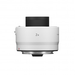 CANON MULTIPLICATEUR RF X2