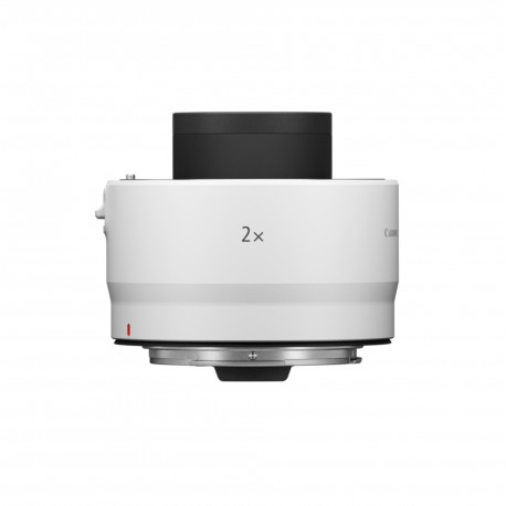 CANON MULTIPLICATEUR RF X2