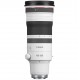 CANON RF 100-300MM F/2.8 L IS USM PRECOMMANDE