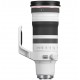 CANON RF 100-300MM F/2.8 L IS USM PRECOMMANDE