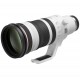 CANON RF 100-300MM F/2.8 L IS USM PRECOMMANDE