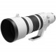 CANON RF 100-300MM F/2.8 L IS USM PRECOMMANDE