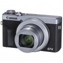 CANON POWERSHOT G7X MARK III