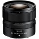 NIKON Z DX 12-28MM F/3.5-5.6 PZ VR