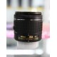 NIKON AF-P 18-55MM F/3.5-5.6 G ED VR DX