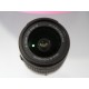 NIKON AF-P 18-55MM F/3.5-5.6 G ED VR DX