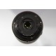 NIKON AF-P 18-55MM F/3.5-5.6 G ED VR DX