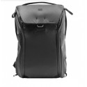 PEAK DESIGN EVERYDAY BACKPACK 30L V2 - BLACK