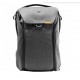 PEAK DESIGN EVERYDAY BACKPACK 30L V2 - CHARCOAL