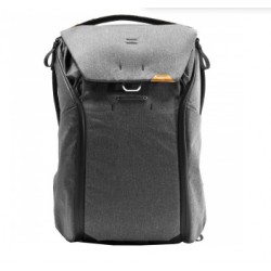 PEAK DESIGN EVERYDAY BACKPACK 30L V2 - CHARCOAL