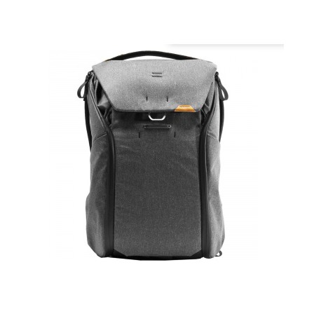 PEAK DESIGN EVERYDAY BACKPACK 30L V2 - CHARCOAL