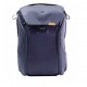 PEAK DESIGN EVERYDAY BACKPACK 30L V2 - MIDNIGHT BLUE