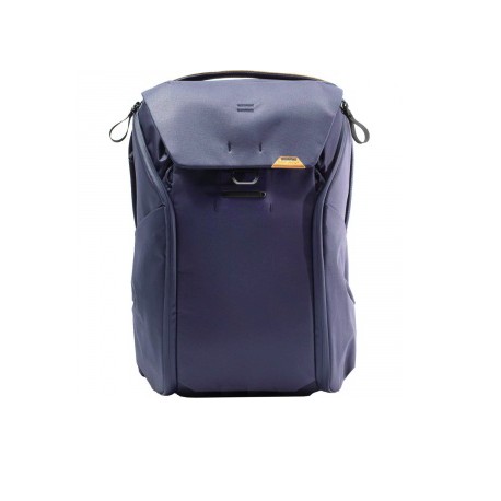 PEAK DESIGN EVERYDAY BACKPACK 30L V2 - MIDNIGHT BLUE