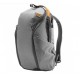 PEAK DESIGN EVERYDAY BACKPACK ZIP 15L V2 - ASH