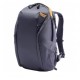 PEAK DESIGN EVERYDAY BACKPACK ZIP 15L V2 - MIDNIGHT BLUE