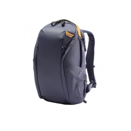 PEAK DESIGN EVERYDAY BACKPACK ZIP 15L V2 - MIDNIGHT BLUE