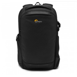 LOWEPRO FLIPSIDE 300 AW III